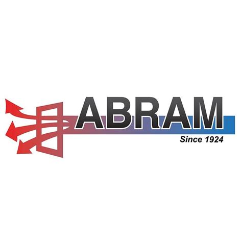 abram sheet metal sarnia|Sheet Metal .